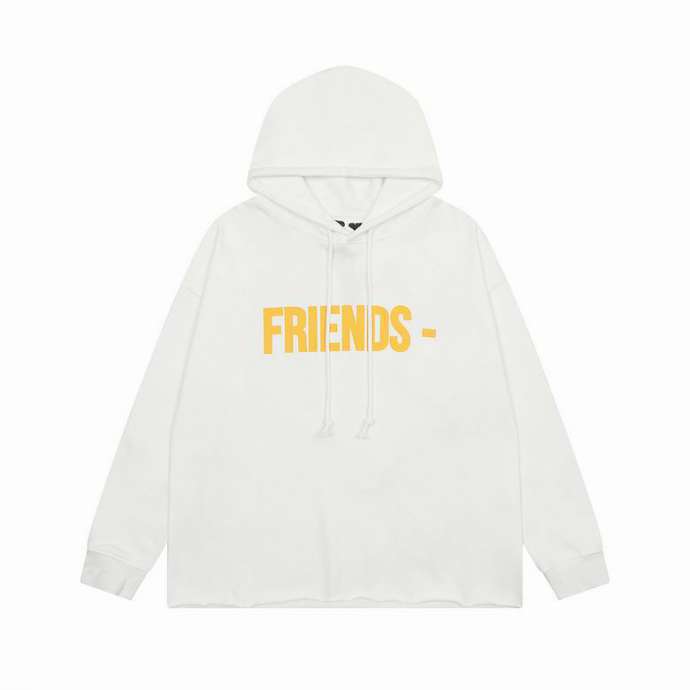 Picture of Vlone Hoodies _SKUVloneS-XLV11811934